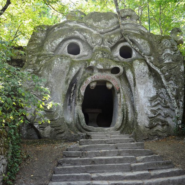bomarzo-1938087_1920